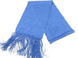 リサイクル　ストール